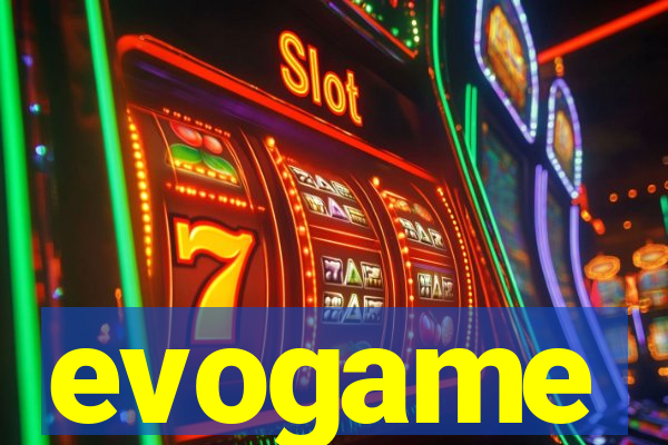 evogame