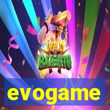 evogame