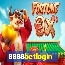 8888betlogin