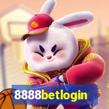 8888betlogin