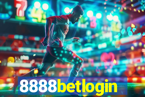 8888betlogin