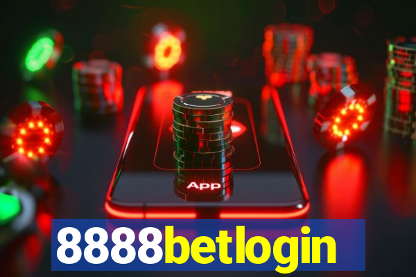 8888betlogin