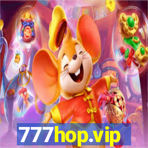 777hop.vip