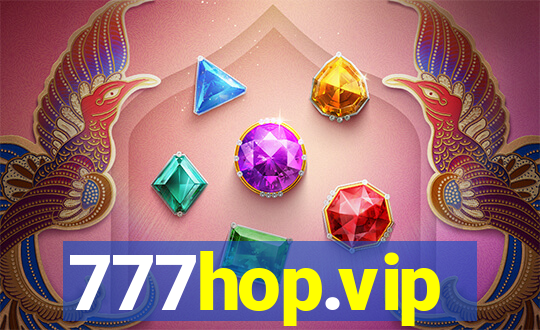 777hop.vip