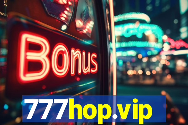 777hop.vip
