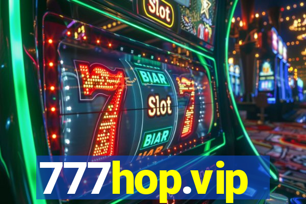 777hop.vip