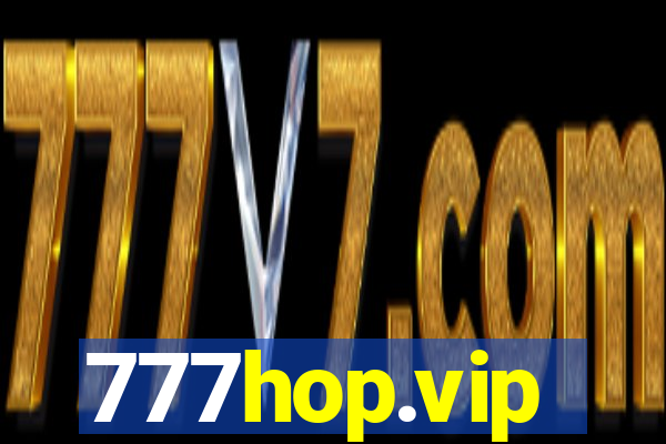 777hop.vip