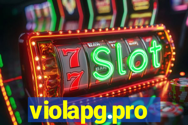 violapg.pro