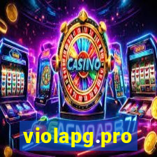 violapg.pro