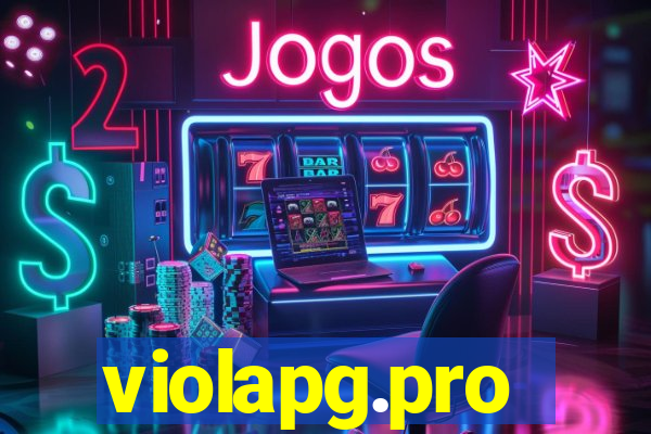 violapg.pro