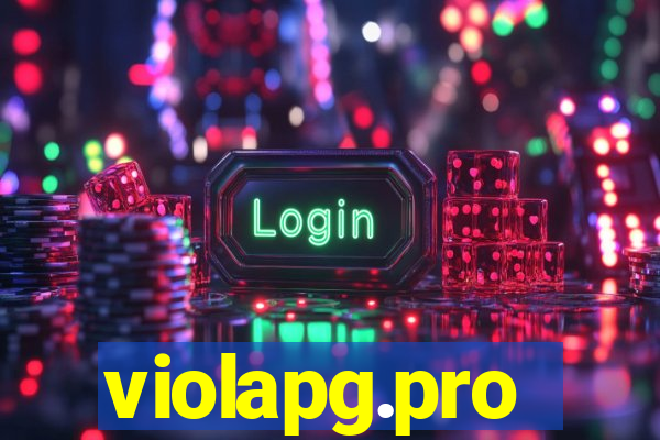 violapg.pro