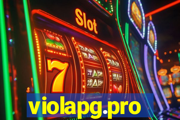 violapg.pro