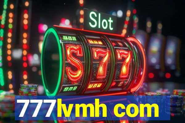 777lvmh com