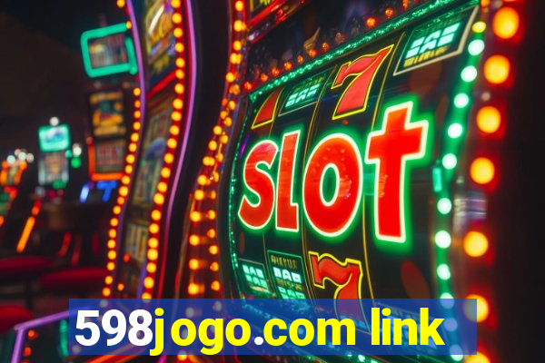 598jogo.com link