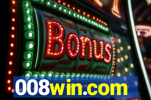 008win.com