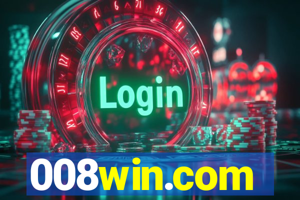008win.com