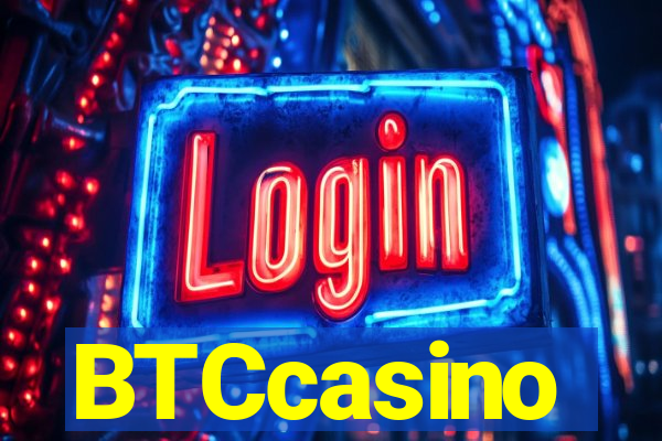 BTCcasino
