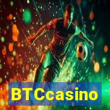 BTCcasino