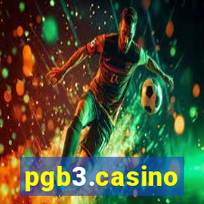 pgb3.casino