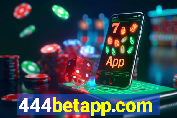 444betapp.com