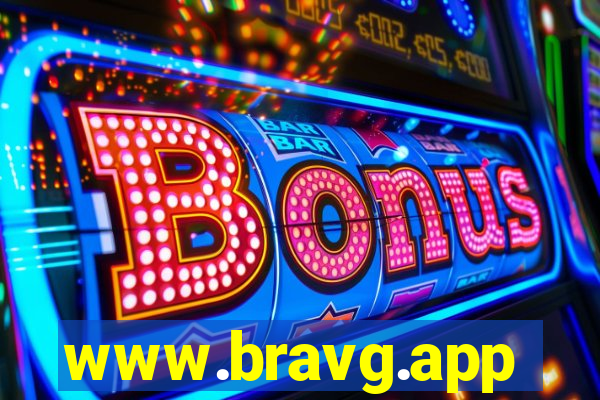 www.bravg.app