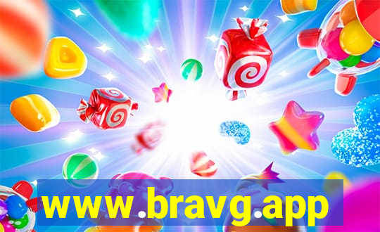 www.bravg.app