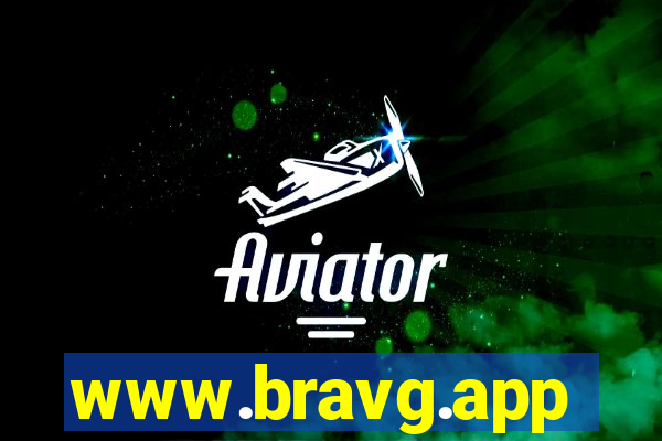www.bravg.app