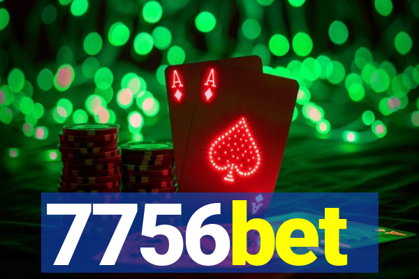7756bet