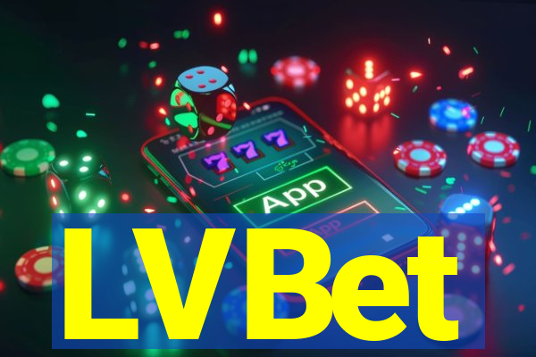 LVBet