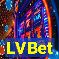 LVBet