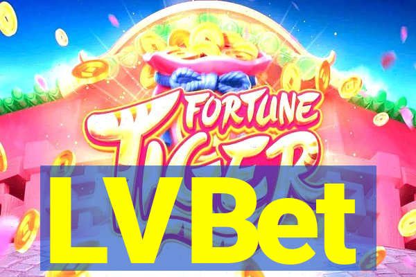 LVBet