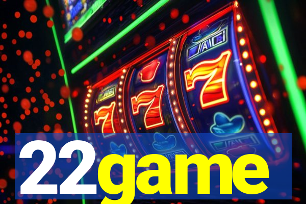 22game
