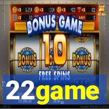 22game