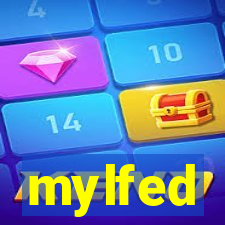 mylfed