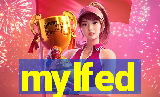 mylfed