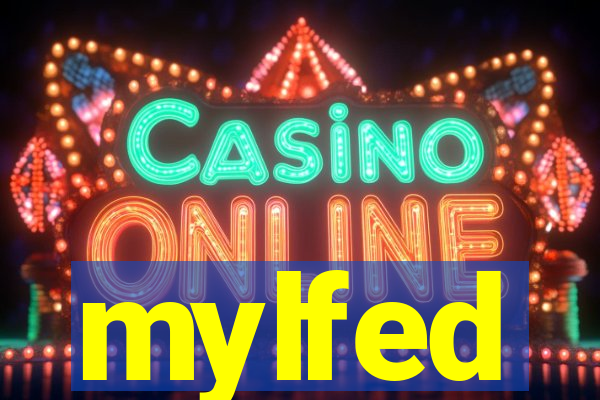 mylfed