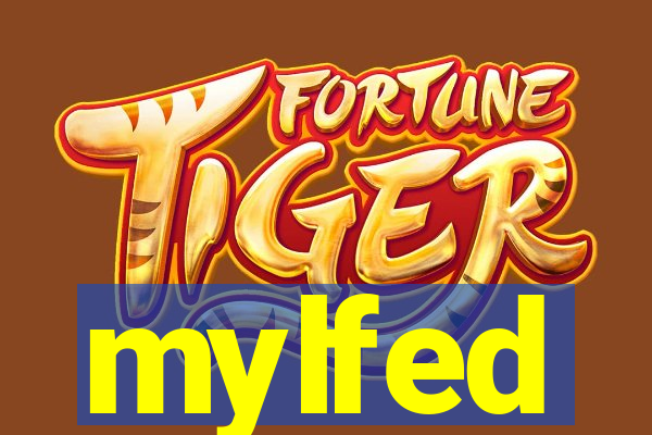 mylfed