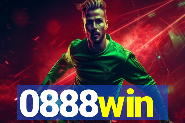 0888win