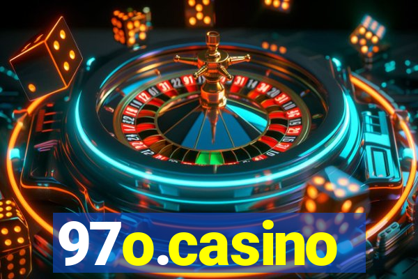 97o.casino