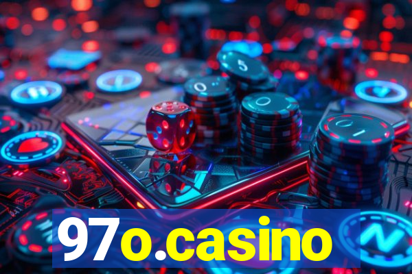 97o.casino