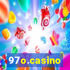 97o.casino