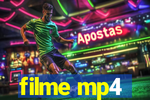 filme mp4