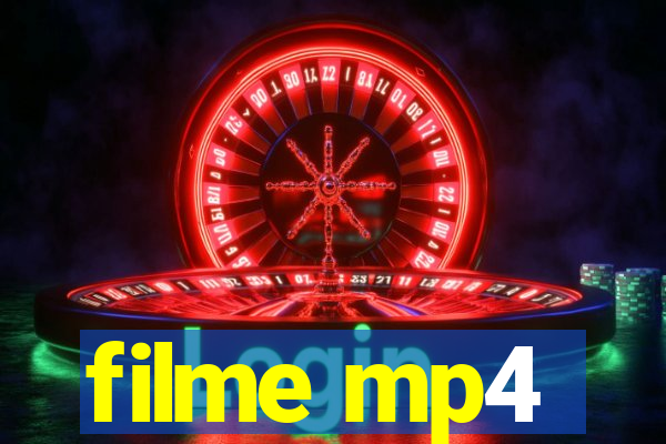 filme mp4