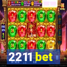 2211 bet
