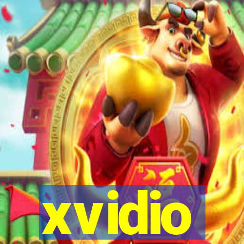 xvidio