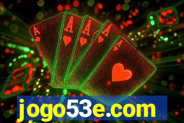 jogo53e.com
