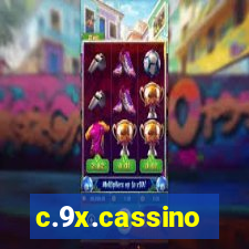 c.9x.cassino