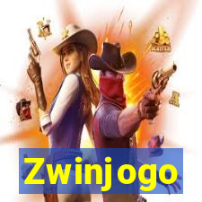 Zwinjogo