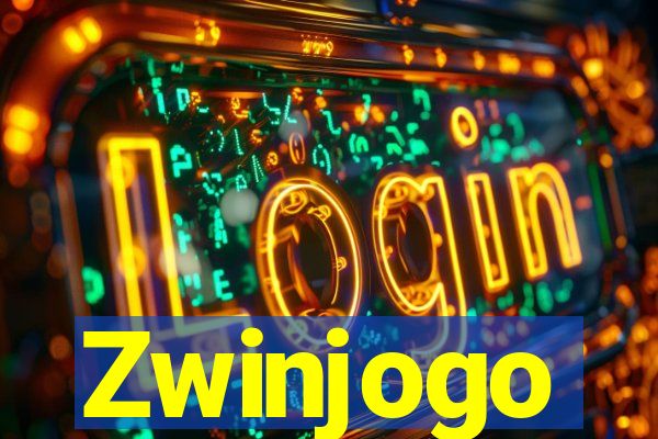 Zwinjogo
