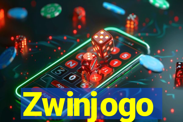Zwinjogo